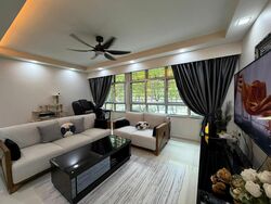 Blk 331B Anchorvale Harvest (Sengkang), HDB 5 Rooms #512328801